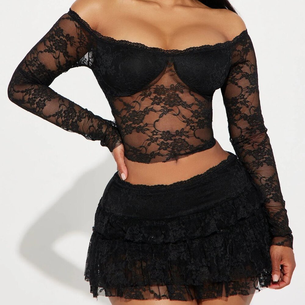 Clothing